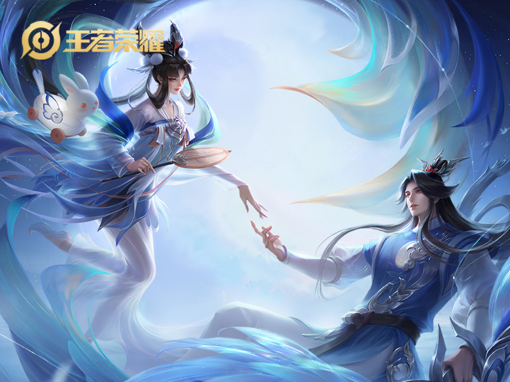 王者荣耀：后羿新赛季加强，记住这几个技巧，你后羿至少王者20星