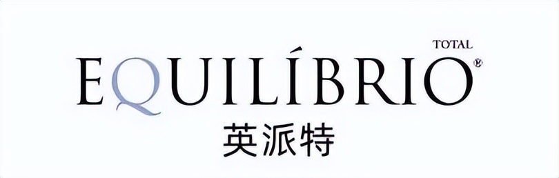 ADM 宠物新品发布会丨英派特进入中国，珍宝上新