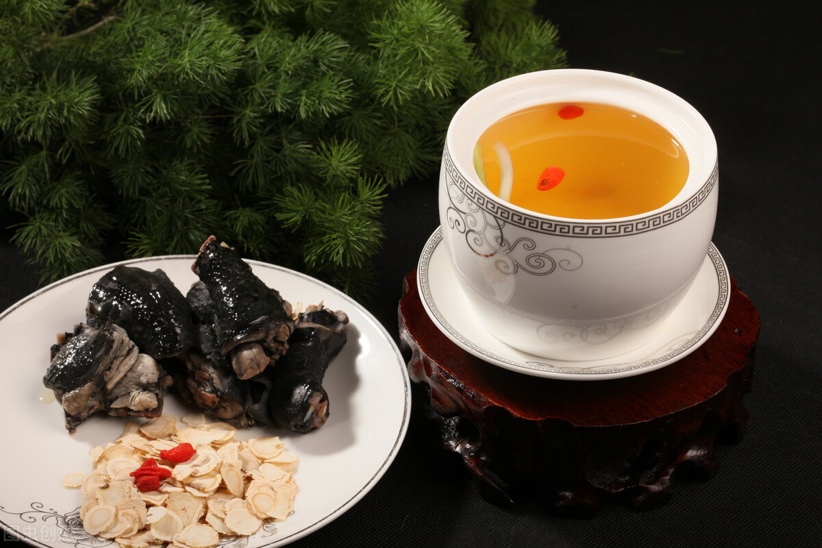 月经不调怎么办，自我调养很重要