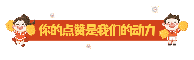 “歪瓜裂枣”别硬演公主，这9位女星告诉你，什么才叫金枝玉叶