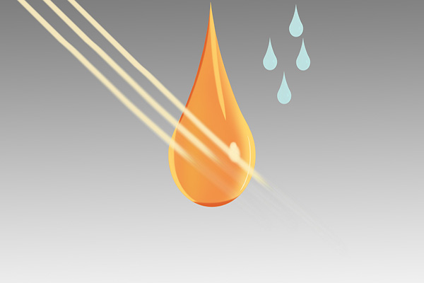 “地沟油”又来了？一饭店已卖5万锅！怎么识别地沟油？教你方法