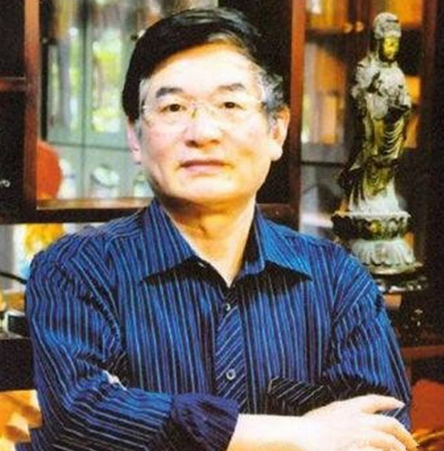 他高考作文6分，却被“川大”破格录取，可惜恃才傲物、气走导师