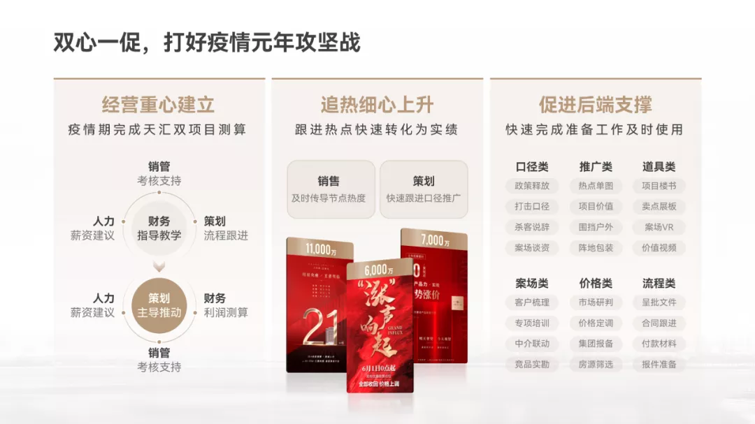 这份2022未来恋爱PPT报告设计绝了!女生想要无性恋爱?网友:惊