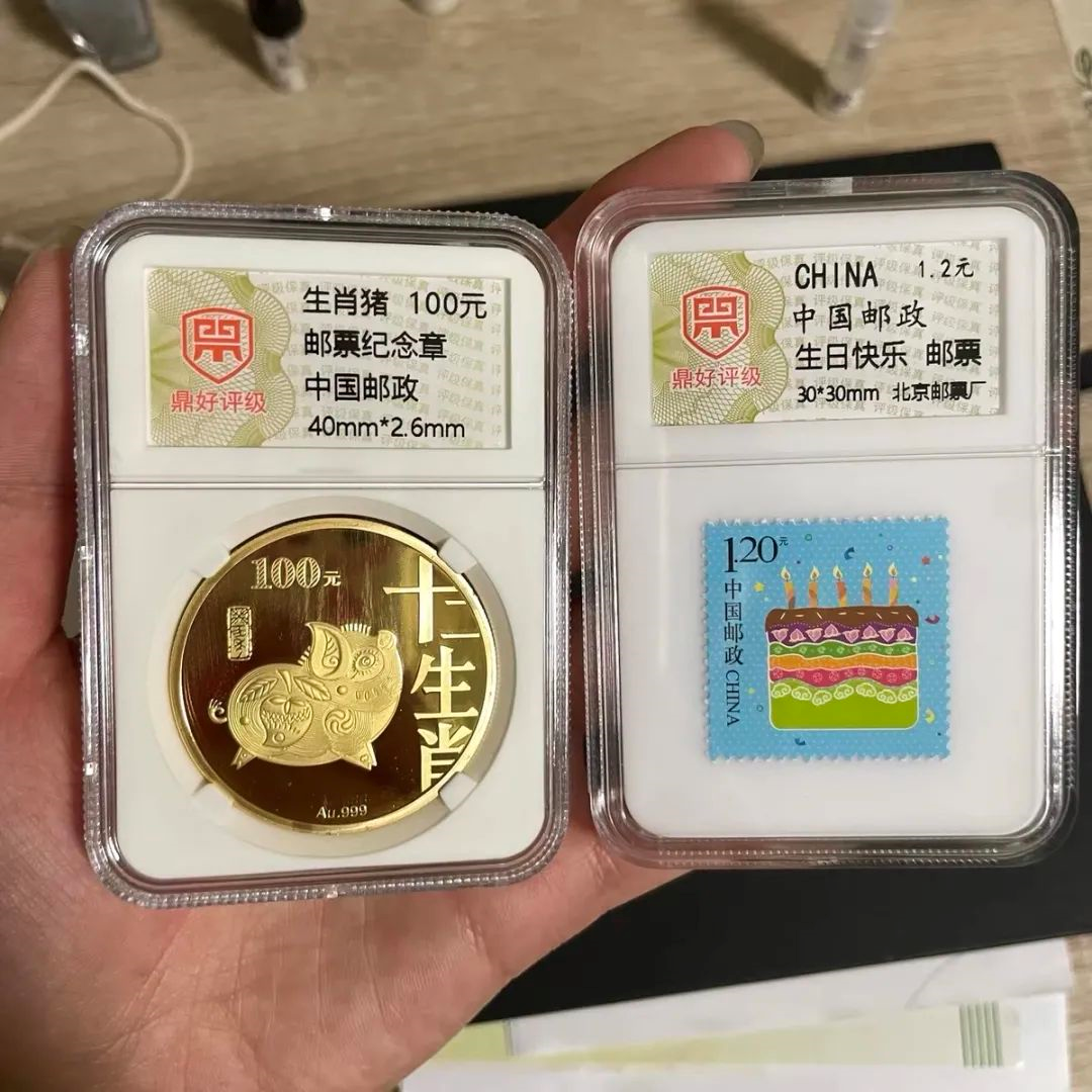 送什么生日礼物好呢（生日送礼物应该送什么比较好）