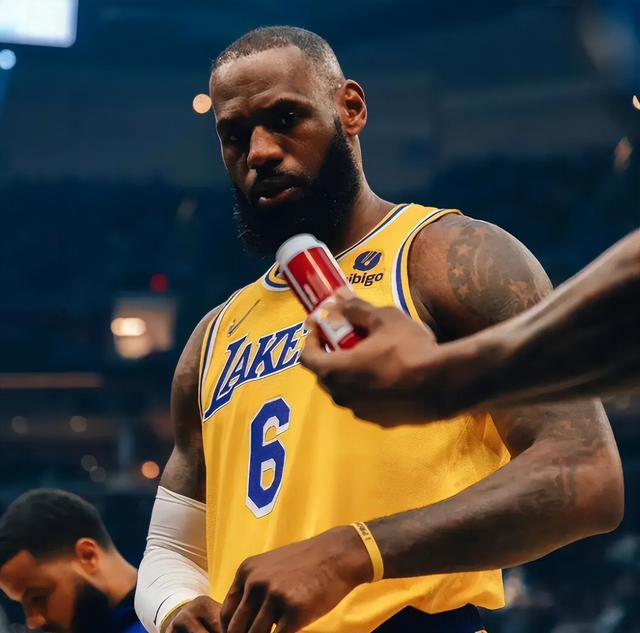 nba哪些纪录可以刷(NBA有哪些逆天纪录是“刷”出来的？张伯伦100分最没含金量)