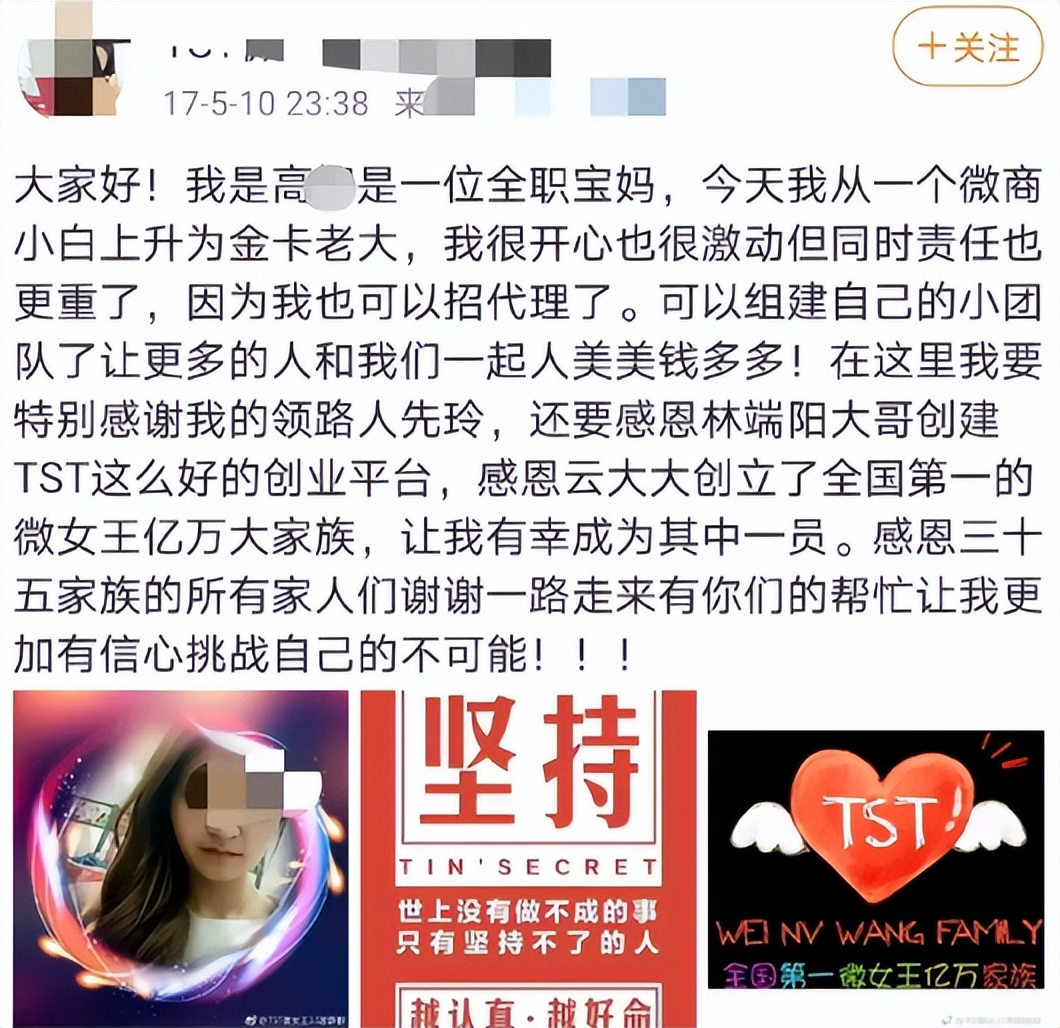 张庭为夺回被冻结的20亿，请法学教授何兵出山，能成功追回吗？