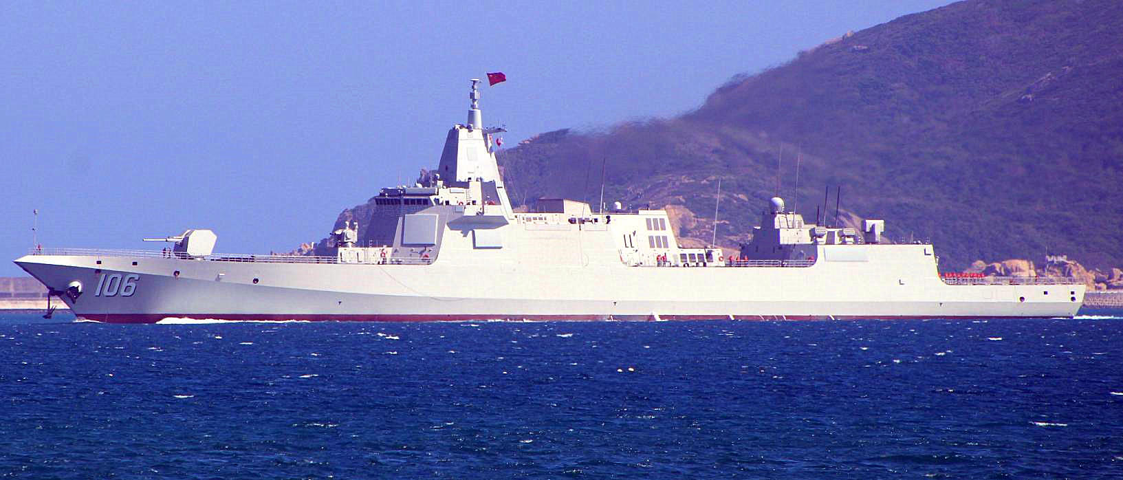 24052D࣬һ׶콢ƻʼβѿڶ׶