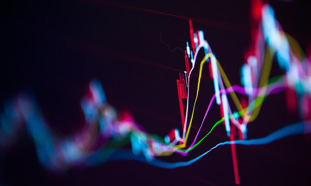 互联网“第一股”们：风光过后，惨不忍睹