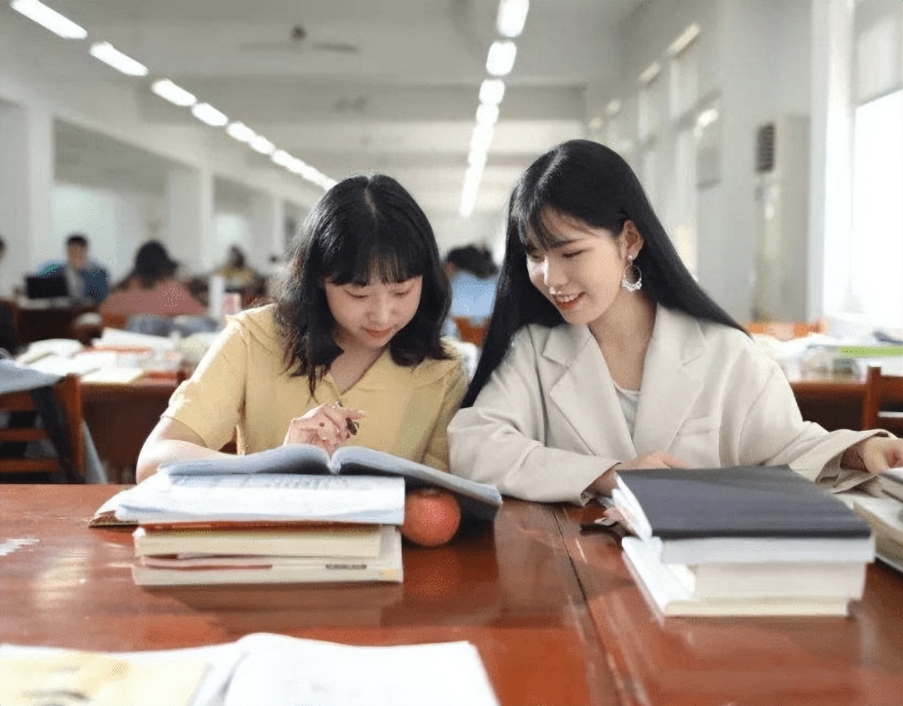 这所985日渐冷门，曾被称为“985中的守门员”，原因让人深思