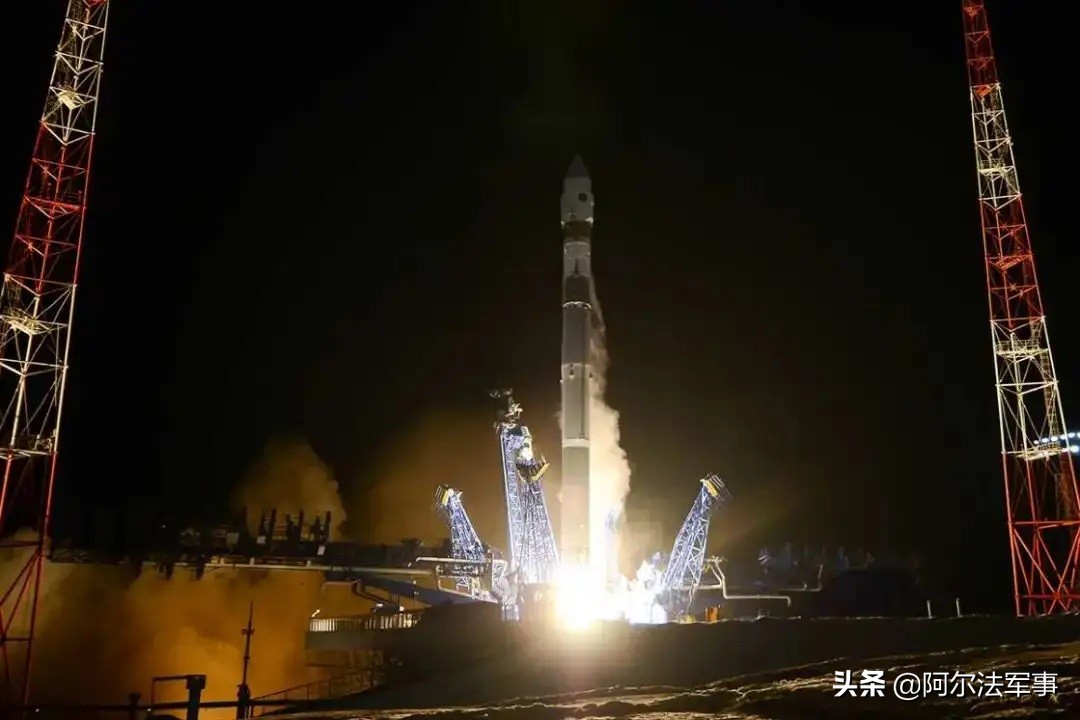 ��Ϊ��ֱֹͣ��ʽ���������飿�з��������⣬����ʢ����ν���