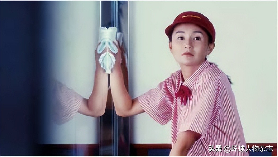 看到这些经典角色，谁的港片DNA动了？