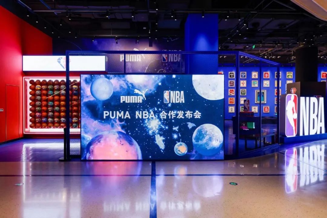 体育营销Top10|俄罗斯遭体育界抵制 杭州亚运新签30家供应商