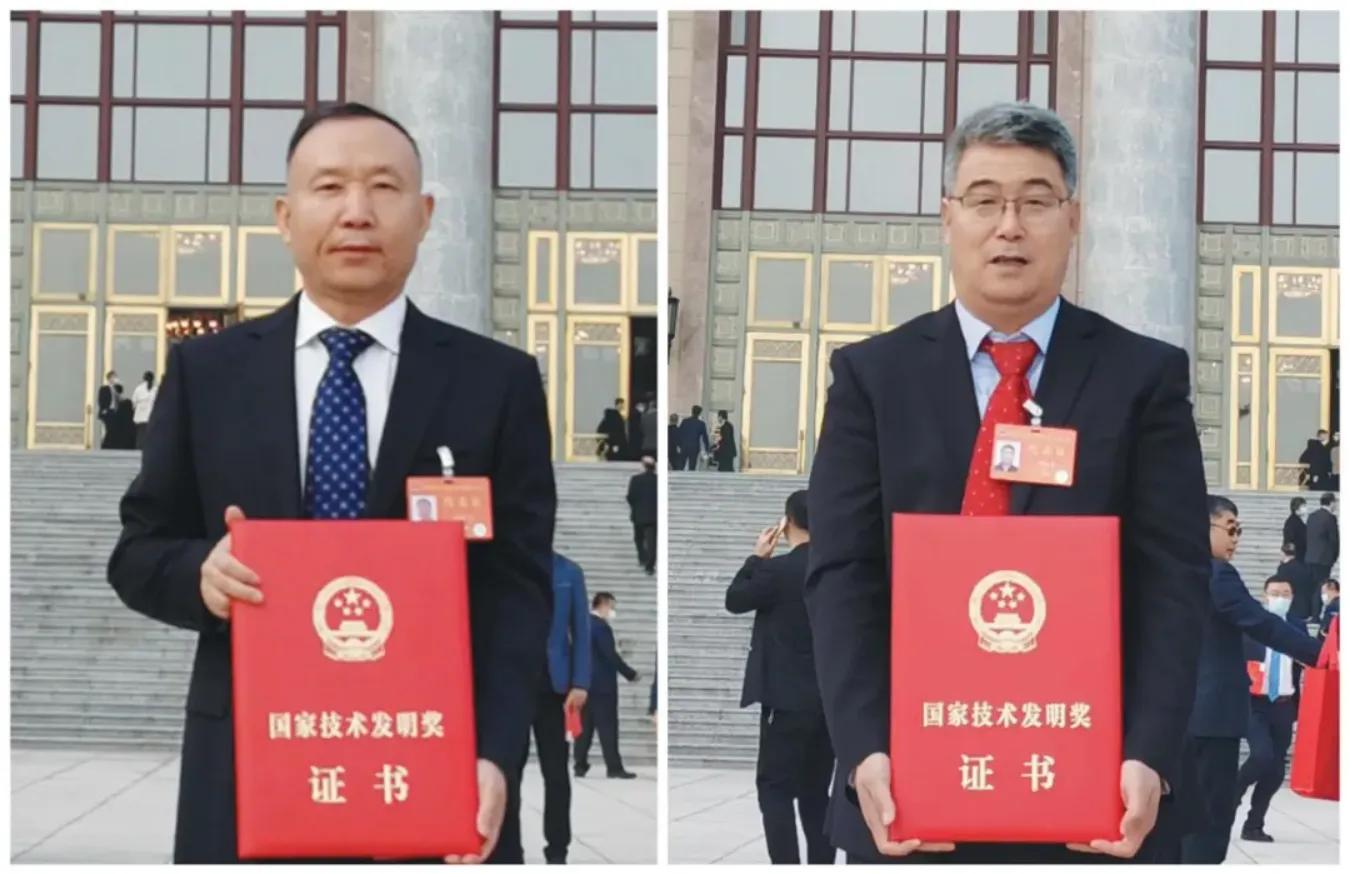 揭晓！中国石油大学（华东）2021年十大新闻