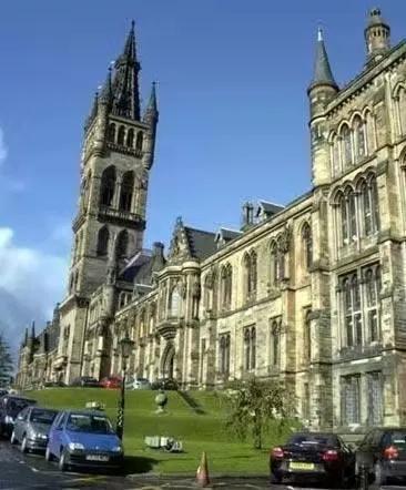 俄政府将加快把本土软件推向市场的工作