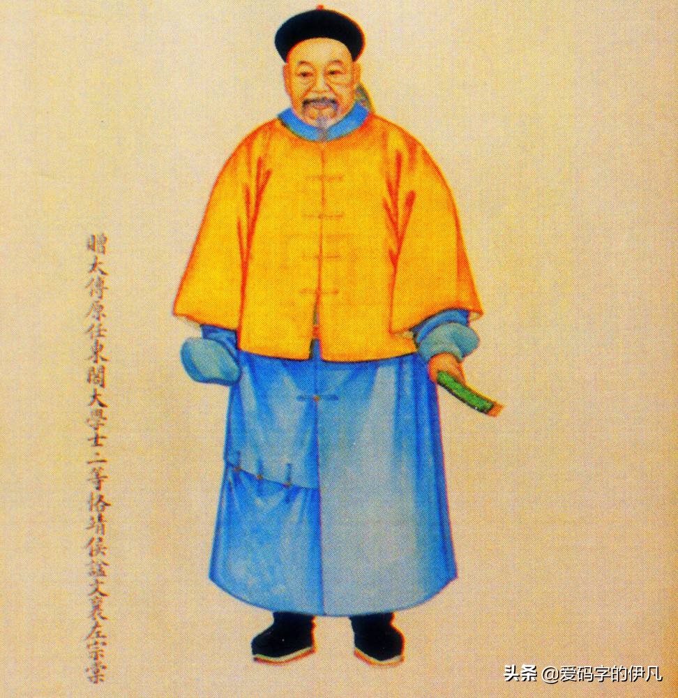 中国最伟大的部队，人类史上的奇迹——新疆生产建设兵团