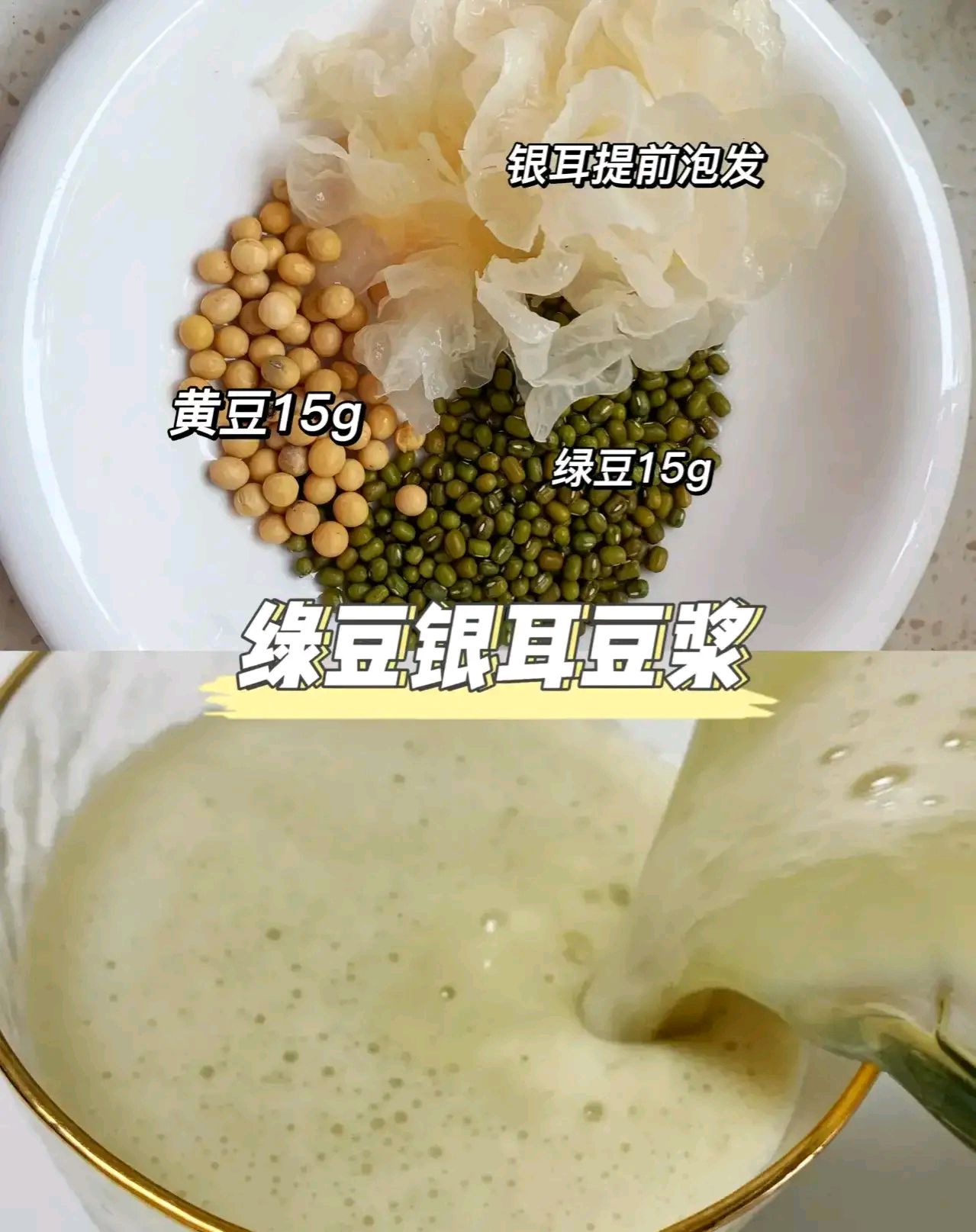 买前饱受争议，用后表示真香，这5样家居用品，每一个都戳中痛点