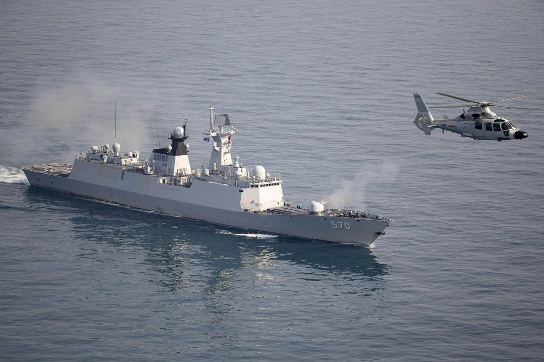 ��ĸר�ý�����ý���й��򽫽������ͻ������������055�ʹ���