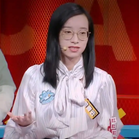 让母亲借100万供自己读哈佛，1年还清债务，詹青云的底气是什么？