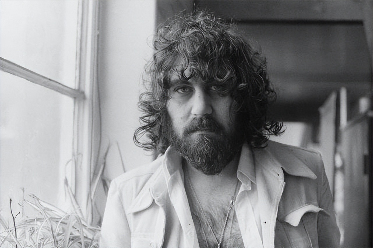 24小时10个瓜！豪门二胎、未婚先孕、疑隐婚生子…娱圈又多5个娃