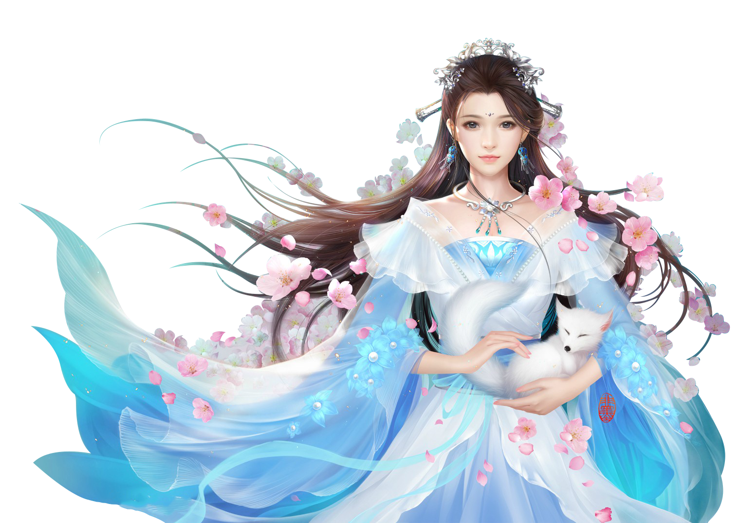 5本轻松愉快日常类小说，文笔惊艳梗多有趣，剧情让人期待感十足