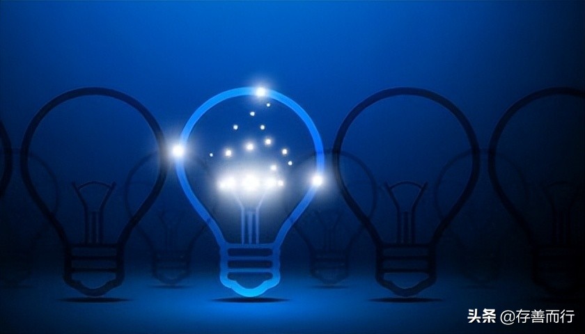 售电公司比较常用的几种代理模式（附：售电公司注册条件及流程）