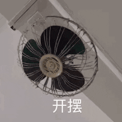 抖音热门表情包原图