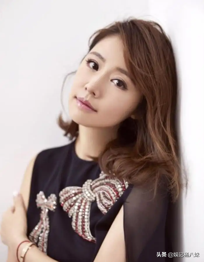 天差地别的5位明星老板，杨幂手把手奶员工，尚雯婕把艺人逼退圈