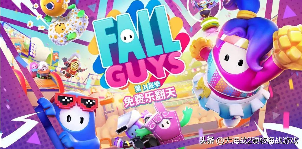 HTC 董事长王雪红出任联想独立董事｜学习通数据库疑似信息泄露