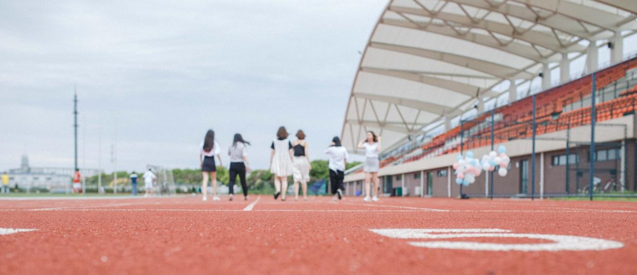 体育纳入高考，不合格将遭“一票否决”，考生或将无缘清北