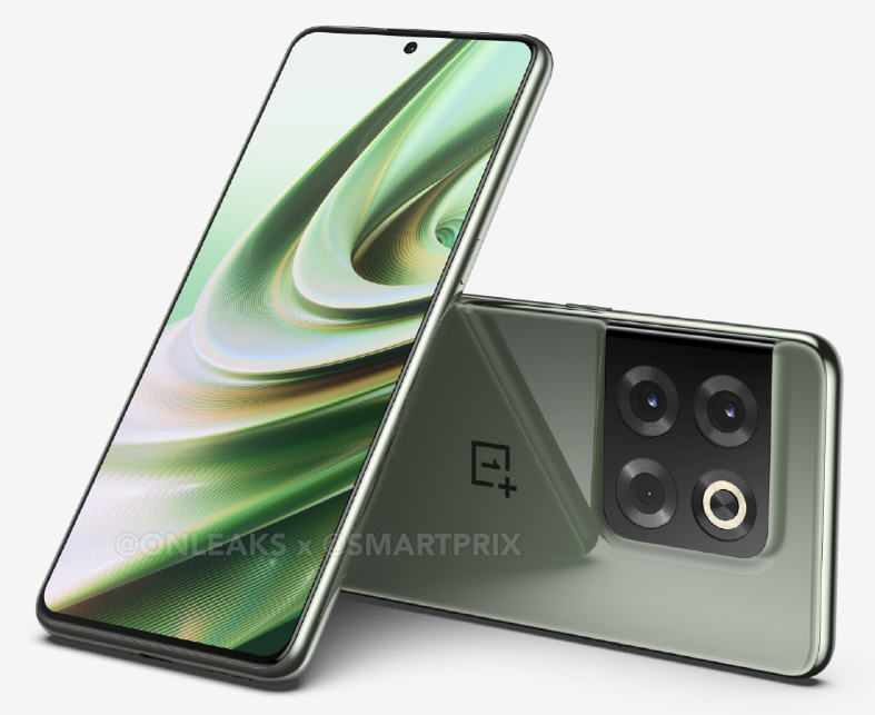 跑分第一！今年性能最强的直屏旗舰来了