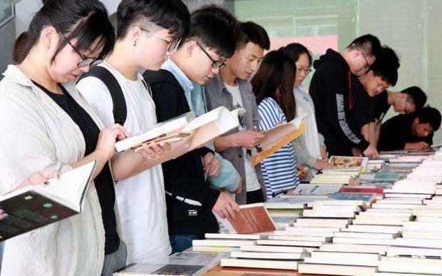 5所二本院校，将晋升为“一本大学”，报考的学生很有福气