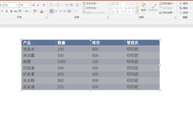 別再復制粘貼了，用這4個方法，就能將Word、Excel、PPT相互轉換