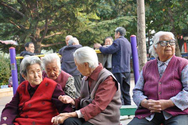 为什么今天我们还要读国学四书五经