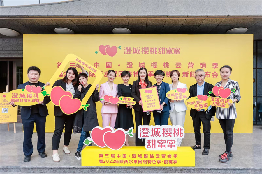 �������й����γ�ӣ����Ӫ������5��18���ڳγ���ӣ�Ҳ�ҵ��������