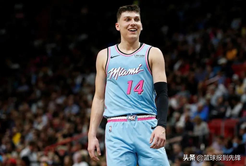 有哪些不著名的nba球星(去年评出的NBA最被高估的25位球员，本赛季打了多少专家的脸)