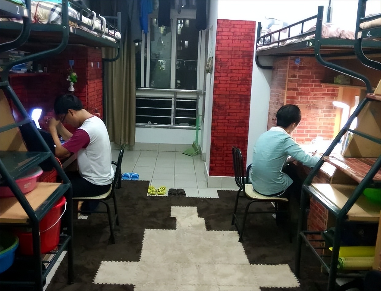 孟羽童因带货能力被传辞退？本人直面回应，只是一老老实实打工人