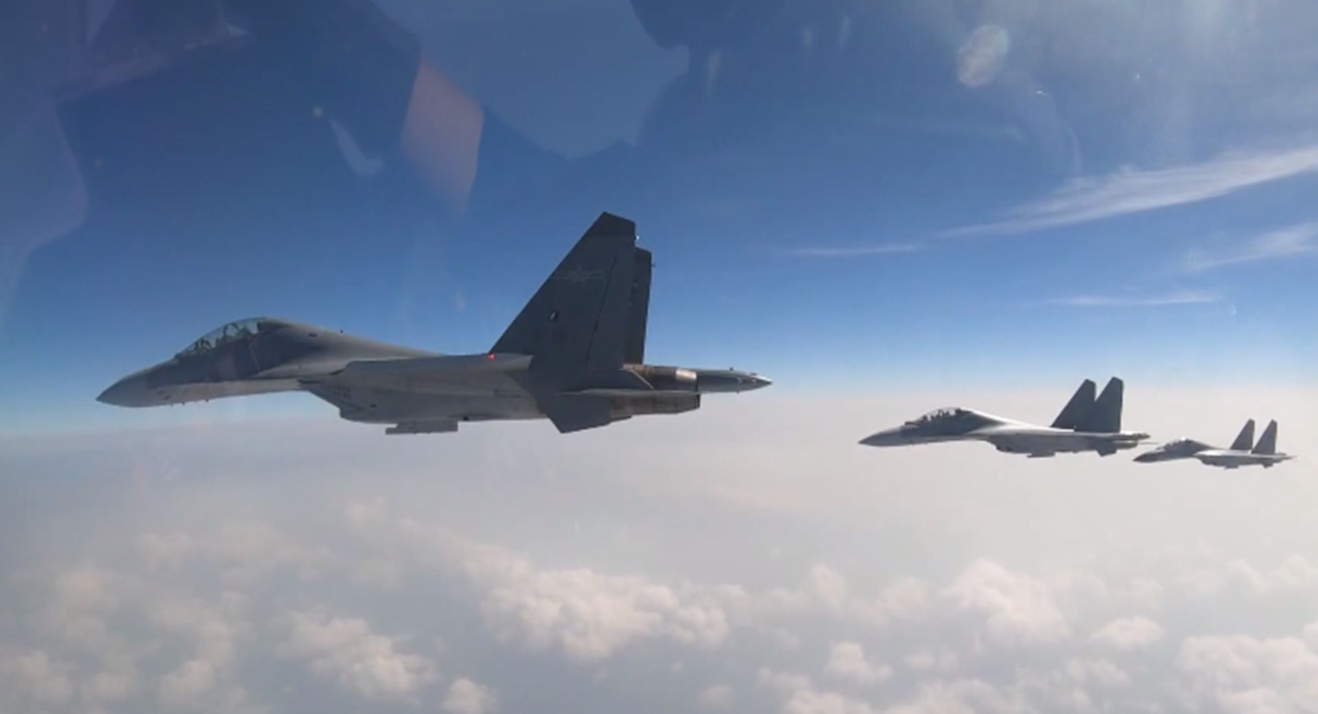 ���������ӡ���������װ��16���й��վ��ִ����ӿ죬�򽫸���8