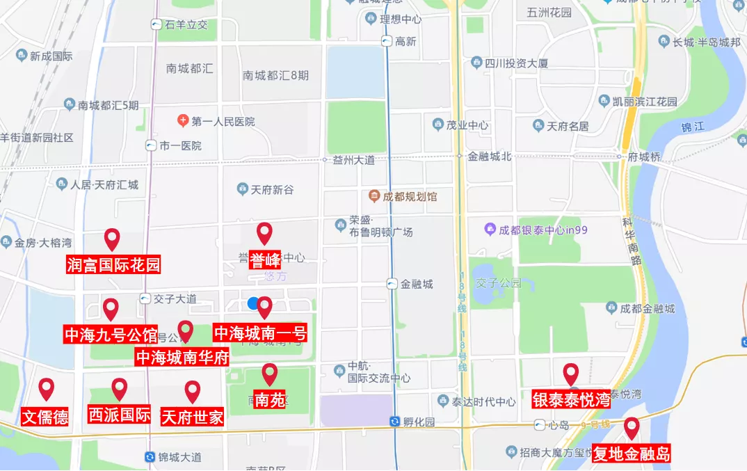 2022年房价还要涨？认准这35条实用干货，拒绝被收割