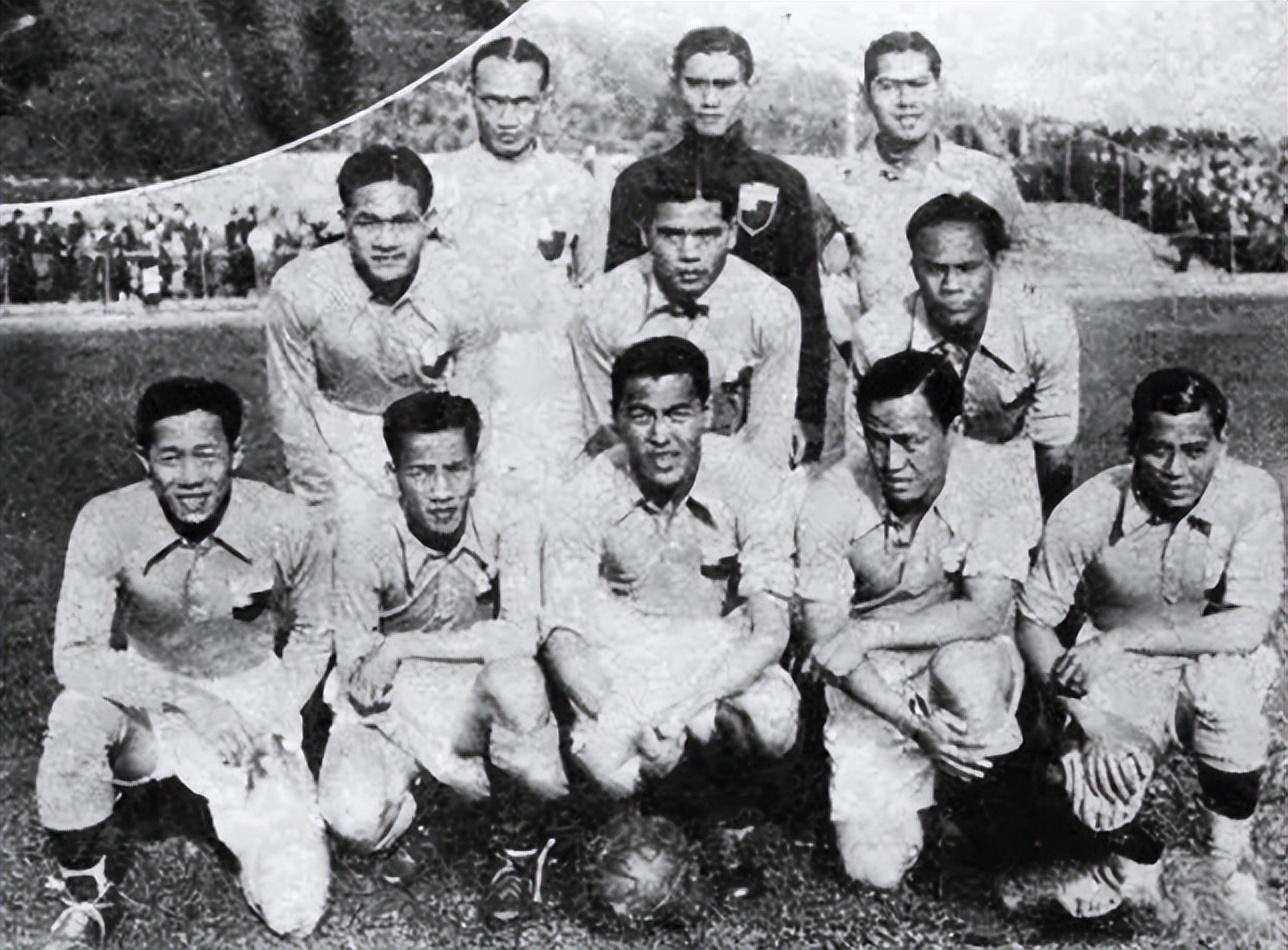 歌王谭咏麟：将上亿资产全部留给妻子，只为让私生子认祖归宗