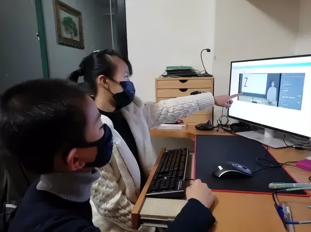 高考生将迎来变化，2022年高考时间公布，部分考生甚至要考4天