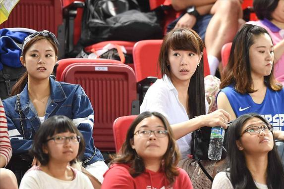 郑州这2所大学臭名昭著，毕业证一文不值，已被全面点名曝光