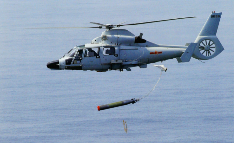 7460����Ԫ������������Ϊ�����й����й�ȴ�Ѽ�������Ƚ�ֱ����