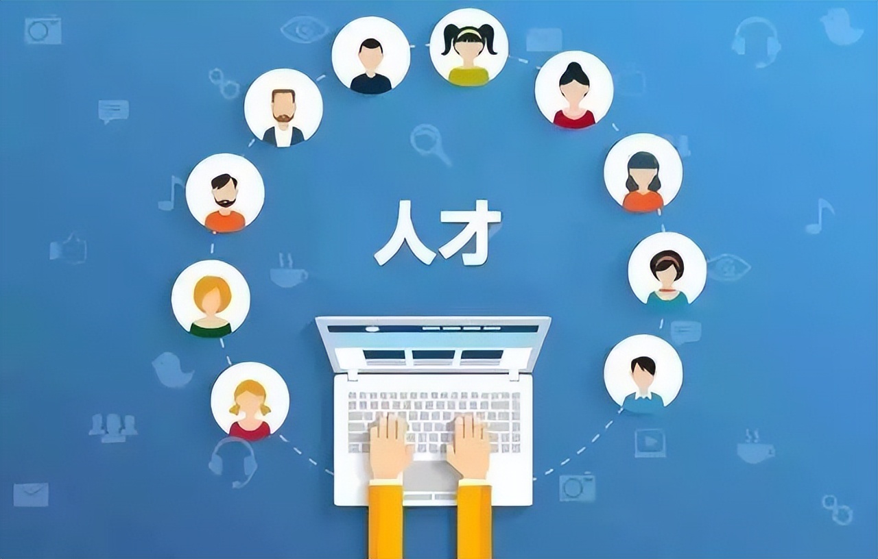 「外地人在上海必看」一文了解上海落户，帮你落户上海少走弯路