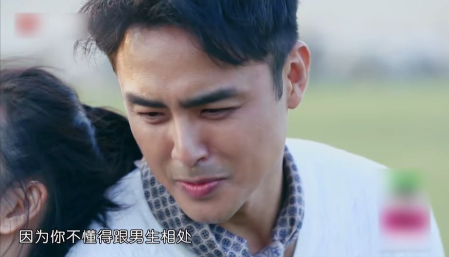 明明很漂亮，却没人追的8位女星，问题出在哪？