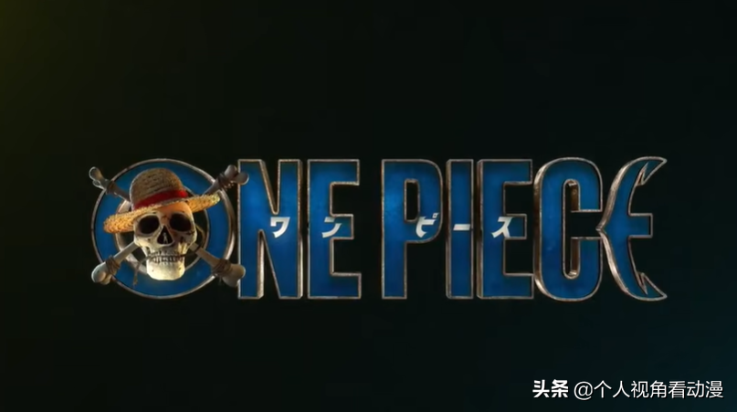 Netflix《海贼王》，真人电视剧公布最新宣传短片，梅利号登场了