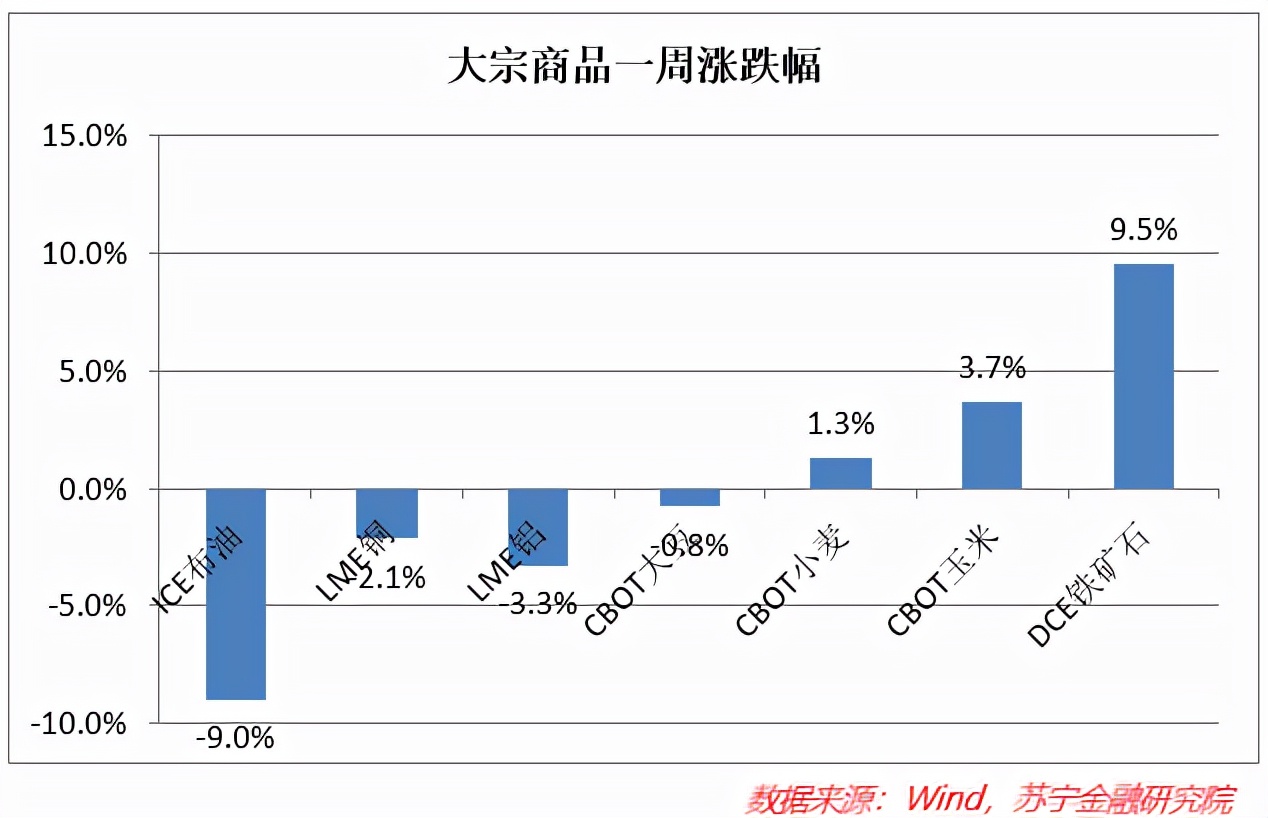 新冠变异病毒影响有多大？