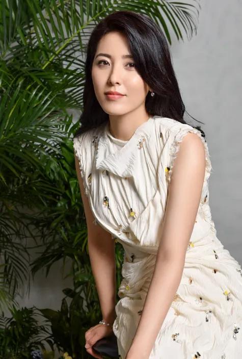 女星颜值担当壁纸图片