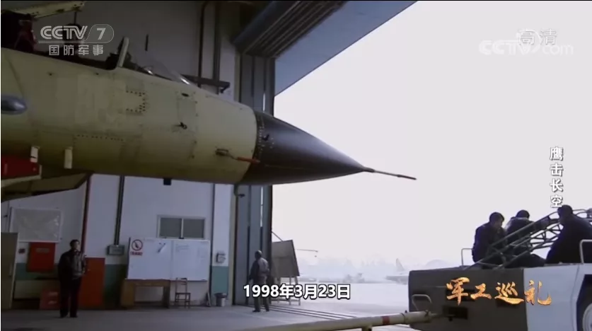 �������Ƚ�����չʾ�������ڼ�-20Ƶ������������������Ҫ���ˣ�