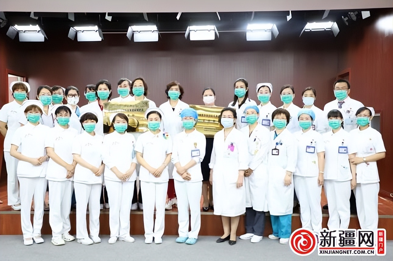 北京兒童醫(yī)院新疆醫(yī)院兒童遺尿門診正式掛牌