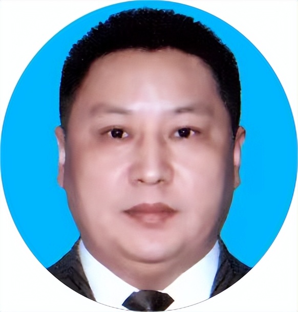 热烈祝贺《律师说法案例集（4）》新书发布会成功举办